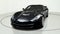 2016 Chevrolet Corvette Stingray 2LT