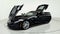 2016 Chevrolet Corvette Stingray 2LT