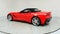 2015 Chevrolet Corvette Stingray 2LT