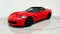 2016 Chevrolet Corvette Stingray 2LT