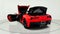 2016 Chevrolet Corvette Stingray 2LT