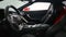 2016 Chevrolet Corvette Stingray 2LT