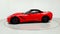 2016 Chevrolet Corvette Stingray 2LT