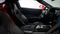 2016 Chevrolet Corvette Stingray 2LT