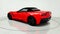 2016 Chevrolet Corvette Stingray 2LT