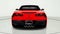 2016 Chevrolet Corvette Stingray 2LT
