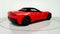2016 Chevrolet Corvette Stingray 2LT