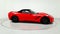 2016 Chevrolet Corvette Stingray 2LT