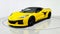 2025 Chevrolet Corvette Z06 2LZ