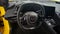 2025 Chevrolet Corvette Z06 2LZ