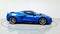 2024 Chevrolet Corvette Z06 2LZ