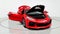2025 Chevrolet Corvette Z06 2LZ