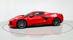 2025 Chevrolet Corvette Z06 2LZ