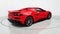 2025 Chevrolet Corvette Z06 2LZ