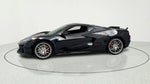 2024 Chevrolet Corvette Z06 3LZ