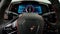 2024 Chevrolet Corvette Z06 3LZ