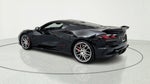 2024 Chevrolet Corvette Z06 3LZ