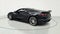 2024 Chevrolet Corvette Z06 3LZ