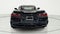 2024 Chevrolet Corvette Z06 3LZ