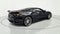 2024 Chevrolet Corvette Z06 3LZ