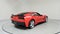 2015 Chevrolet Corvette Stingray 3LT