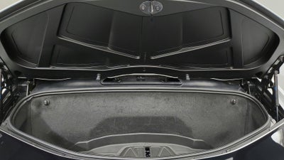 2023 Chevrolet Corvette Z06 3LZ