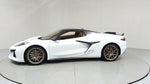 2023 Chevrolet Corvette Z06 3LZ