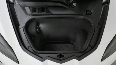 2023 Chevrolet Corvette Z06 3LZ