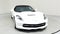 2016 Chevrolet Corvette Stingray 3LT