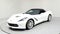 2016 Chevrolet Corvette Stingray 3LT