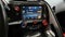 2014 Chevrolet Corvette Stingray Z51 1LT