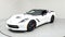 2014 Chevrolet Corvette Stingray Z51 1LT