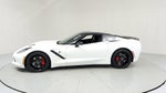 2014 Chevrolet Corvette Stingray Z51 1LT