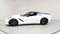 2014 Chevrolet Corvette Stingray Z51 1LT