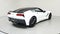2014 Chevrolet Corvette Stingray Z51 1LT