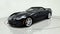 2016 Chevrolet Corvette Stingray Z51 2LT