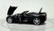 2016 Chevrolet Corvette Stingray Z51 2LT