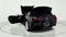 2016 Chevrolet Corvette Stingray Z51 2LT