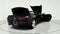 2016 Chevrolet Corvette Stingray Z51 2LT