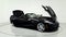 2016 Chevrolet Corvette Stingray Z51 2LT
