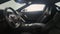 2016 Chevrolet Corvette Stingray Z51 2LT