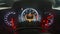 2016 Chevrolet Corvette Stingray Z51 2LT