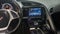 2016 Chevrolet Corvette Stingray Z51 2LT