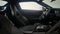 2016 Chevrolet Corvette Stingray Z51 2LT