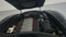 2016 Chevrolet Corvette Stingray Z51 2LT