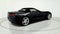 2016 Chevrolet Corvette Stingray Z51 2LT