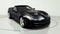 2016 Chevrolet Corvette Stingray Z51 2LT