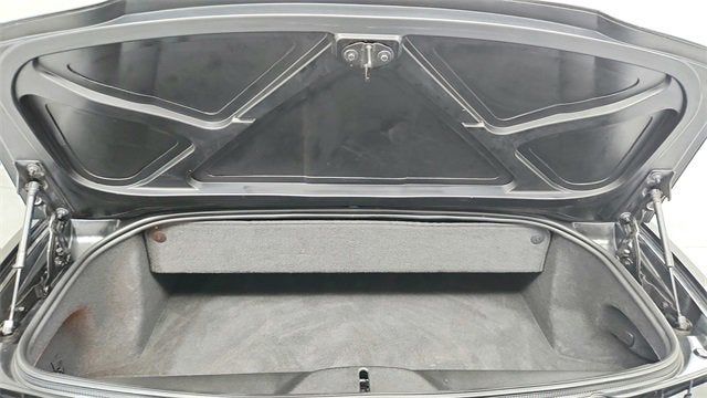 2014 Chevrolet Corvette Stingray Z51 2LT