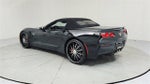 2014 Chevrolet Corvette Stingray Z51 2LT