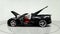 2025 Chevrolet Corvette E-Ray 2LZ